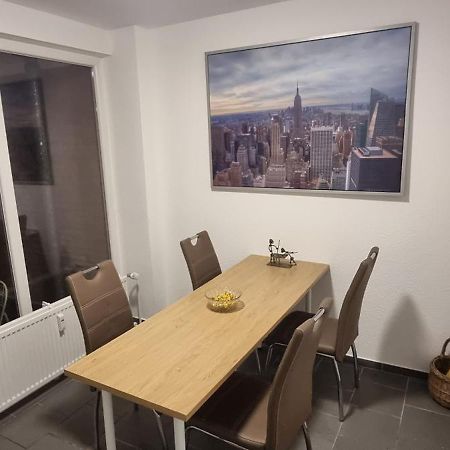 Home Apartment In The Heart Of Hannover Exteriör bild