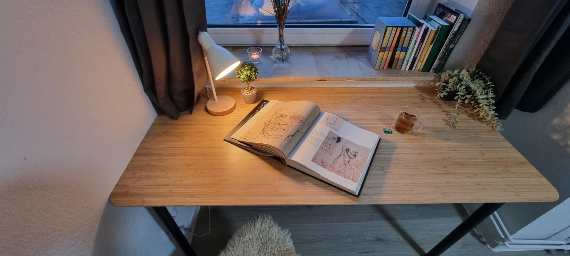 Home Apartment In The Heart Of Hannover Exteriör bild