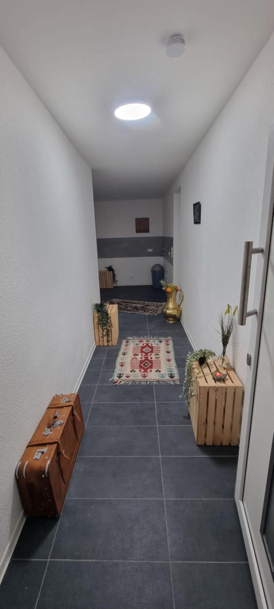 Home Apartment In The Heart Of Hannover Exteriör bild